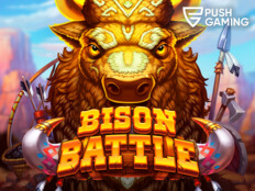 Bitcoin slots casino8